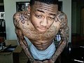 Soulja Boy Crank Dat Instrumental