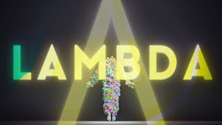 LAMBDA | Marco Tontodonati