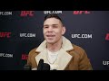 Ricky Simon: It's 'Huge Mistake' if Rob Font is Overlooking Me at UFC on ESPN 7 - MMA Fighting