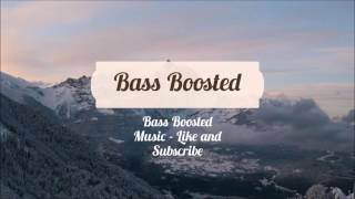 A$AP Ferg - Back Hurt ft. Migos [Bass Boosted] HD