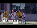 Chaminade Vs Saint Anthony S Rivalry DRIVE Undeniable