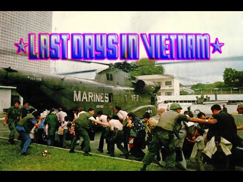 Action Movies 2014 Full English Subtitle - War Movies Full HD 1080p !