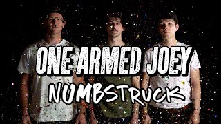 Numbstruck Music Video