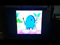 NJ Celebrates VHS DVD Trailer 2003 2004 Now Available Version