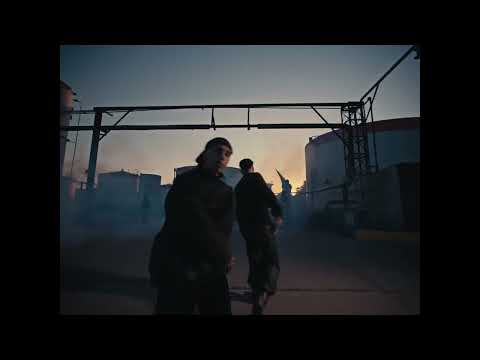 [FREE] Ronpe 99 x Acru | Type Beat | (Prod420)