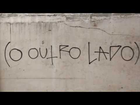 Ângela Polícia - O Outro Lado ft. Colectivo Projéctil