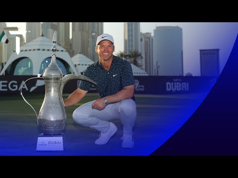 YouTube thumbnail for video