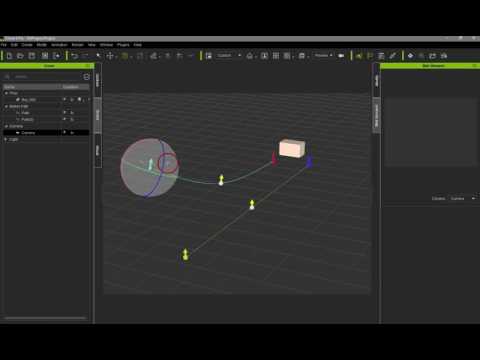 Fundamentals Answer for J-wag 2016-06-17