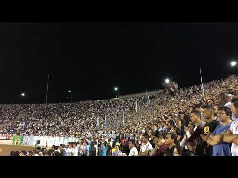 Londrina x Atlético Mineiro : Final da Primeira Liga