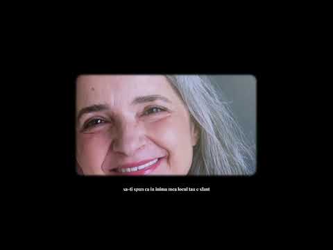 ENELI - Tie, mama (Official Video)