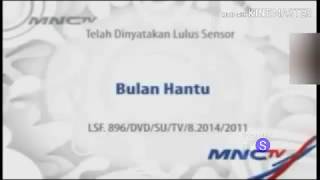 Download lagu Station ID MNC TV Versi Lebaran (2013) Potongan   Tampilan Lulus Sensor (2010-2015) mp3