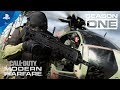 Call of Duty: Modern Warfare | Season One trailer | PS4