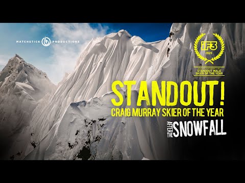 Matchstick Productions and 2 more