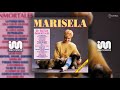Marisela - Arrepentida