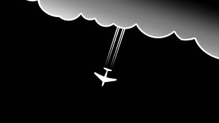 Download lagu Karna su sayang lirik for status WA mp3 Download lagu Karna su sayang lirik for status WA mp3