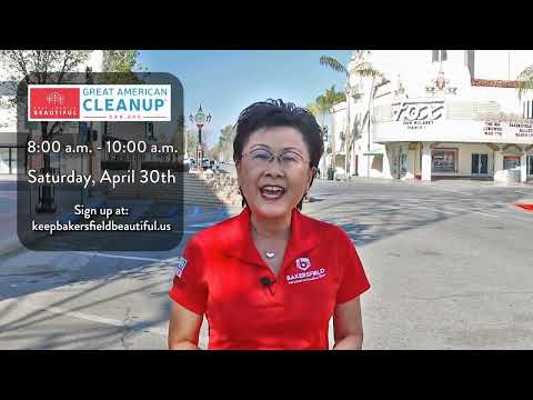 Viking Vizion April 27, 2022