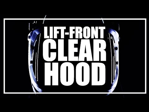 Cutting Edge Arc Flash Safety