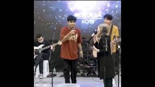 Download lagu LAGU MINANG  PULANGLAH  UDA FT NANDO SATOKO & TRI SUAKA mp3 Download lagu LAGU MINANG  PULANGLAH  UDA FT NANDO SATOKO & TRI SUAKA mp3