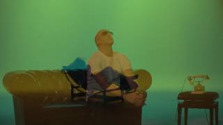 RIM-K room service clip officiel 2017