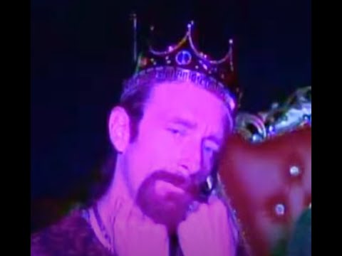 Bear Hands - Intrusive Thoughts (Official Video)