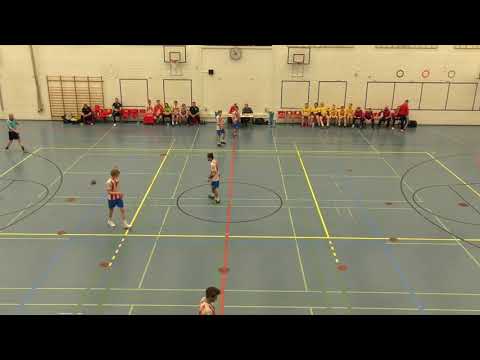 Cocks - BK-46 BP02_12042019