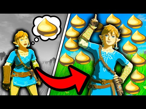 This SECRET TRICK gives you 300 KROGS in just 1h!