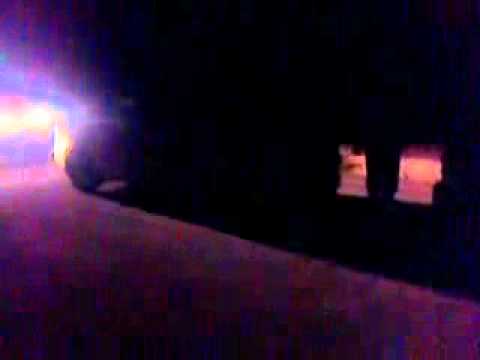 توجه عناصر كتائب غرباء الشام لعملية نوعية في منطقة تل أبيض في ريف الرقة