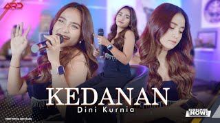 Download lagu Dini Kurnia - Kedanan ( Music Live) Lagu Osing Banyuwangi Terbaru mp3 Download lagu Dini Kurnia - Kedanan ( Music Live) Lagu Osing Banyuwangi Terbaru mp3