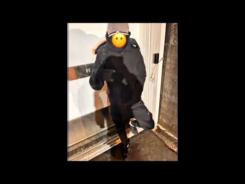 #4TP DontPlay - Casual Day