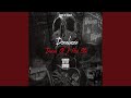 Run it up (feat. ProjectBaby)
