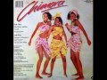 CHIMORA Mayibuye Iafrika 1990 Mayibuye Iafrika