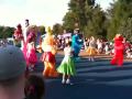 Sesame Place