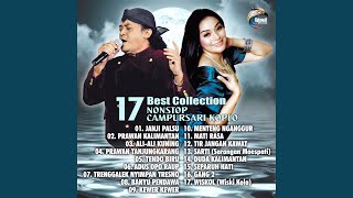 Download lagu Trenggalek Nyimpen Tresno mp3 Download lagu Trenggalek Nyimpen Tresno mp3