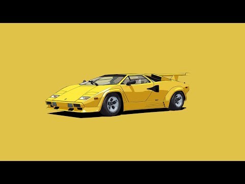 [FREE] Drake x Quavo Type Beat 'Private' Free Trap Beats 2019 - Rap/Trap Instrumental