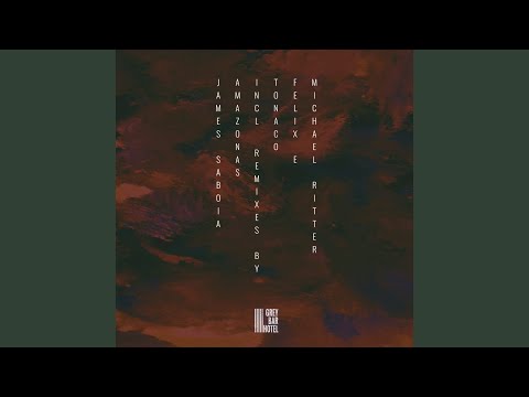 Amazonas (Felix E Remix)