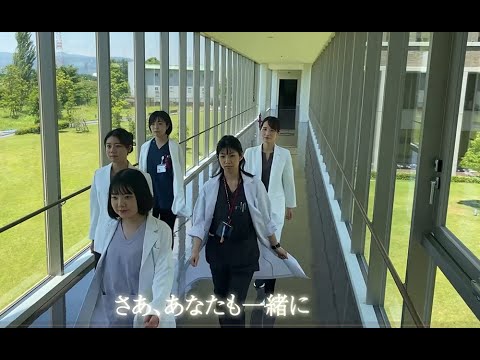 関西医科大学講座紹介　眼科学　Department of Ophthalmology, Kansai Medical University