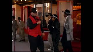 Janet Jackson - Alright (Shep Pettibone Remix) ft. Heavy D