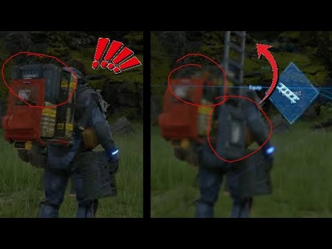download lagu mp3 mp4 Death Stranding Reddit, download lagu Death Stranding Reddit gratis, unduh video klip Death Stranding Reddit