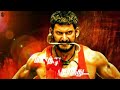 Maruthu Movie Mass Whatsapp Status Tamil