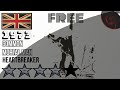 Common Mortal Man, Free with Video HQ Audio