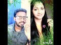 Kottu Kali Kottu Naayanam