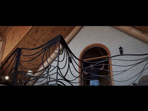 Flip feat. Ruffneck - Now we good (Vidéoclip officiel)