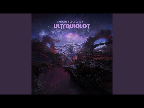 Video thumbnail for Ultraviolet (Extended Mix)