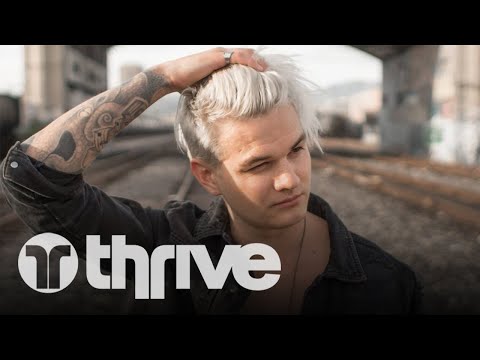 Paris Blohm & Wasback - They Say (ft. Krigarè) (Official Audio)