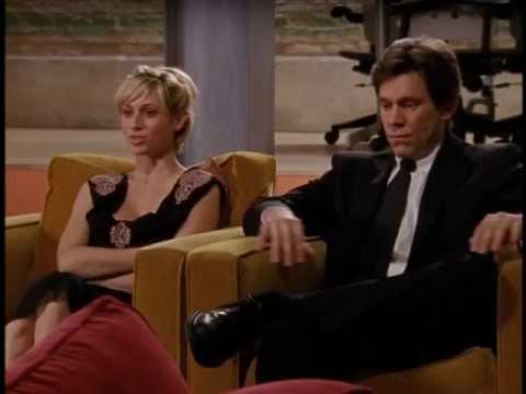 She Spies - Season 1 Episode 20 - We'll Be Right Back