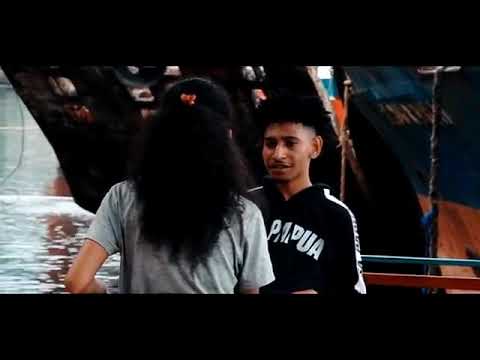 Doxem Rap - [ biar sa yang ganti ] Official Video