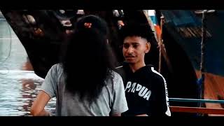 Download lagu Doxem Rap - [ biar sa yang ganti ]  Video mp3