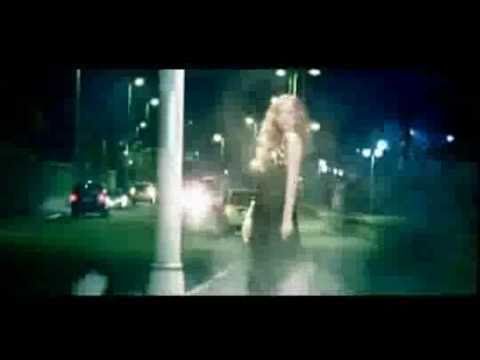 Nil Özalp - Kalp Boş (2010)