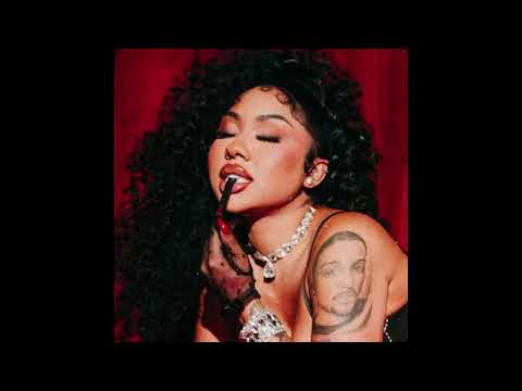 [FREE] Partynextdoor x Tory Lanez Type Beat - "On Your Mind"