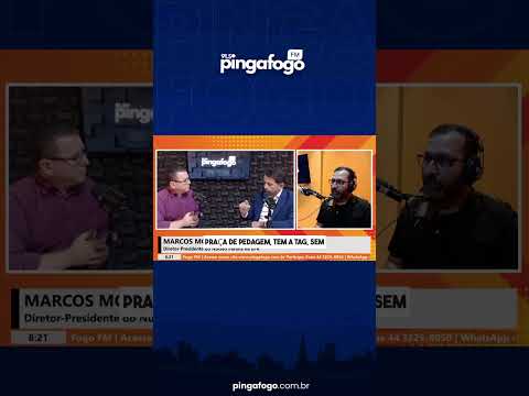 Descontos para Usuários Frequentes #Maringa #Sarandi #Paiçandu #Marialva #Parana